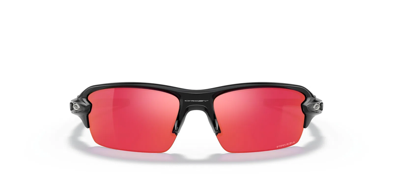 Oakley Flak Xs 9005 Sunglasses - view 18